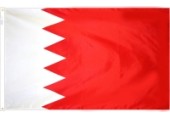 Бахреин
