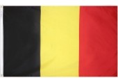 Белгија