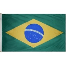 Бразил