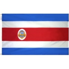 Костарика