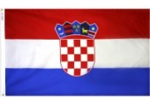 Хрватска