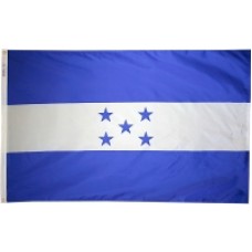 Хондурас