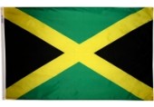 Јамајка