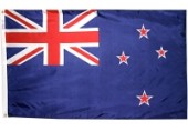 Нов Зеланд