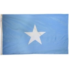 Сомалија