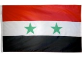 Сирија