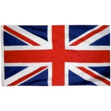 Велика Британија