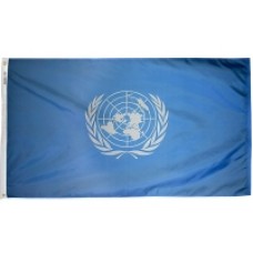 Обединети Нации
